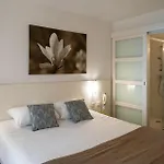 Hotel Mileade Les Pleiades La Baule