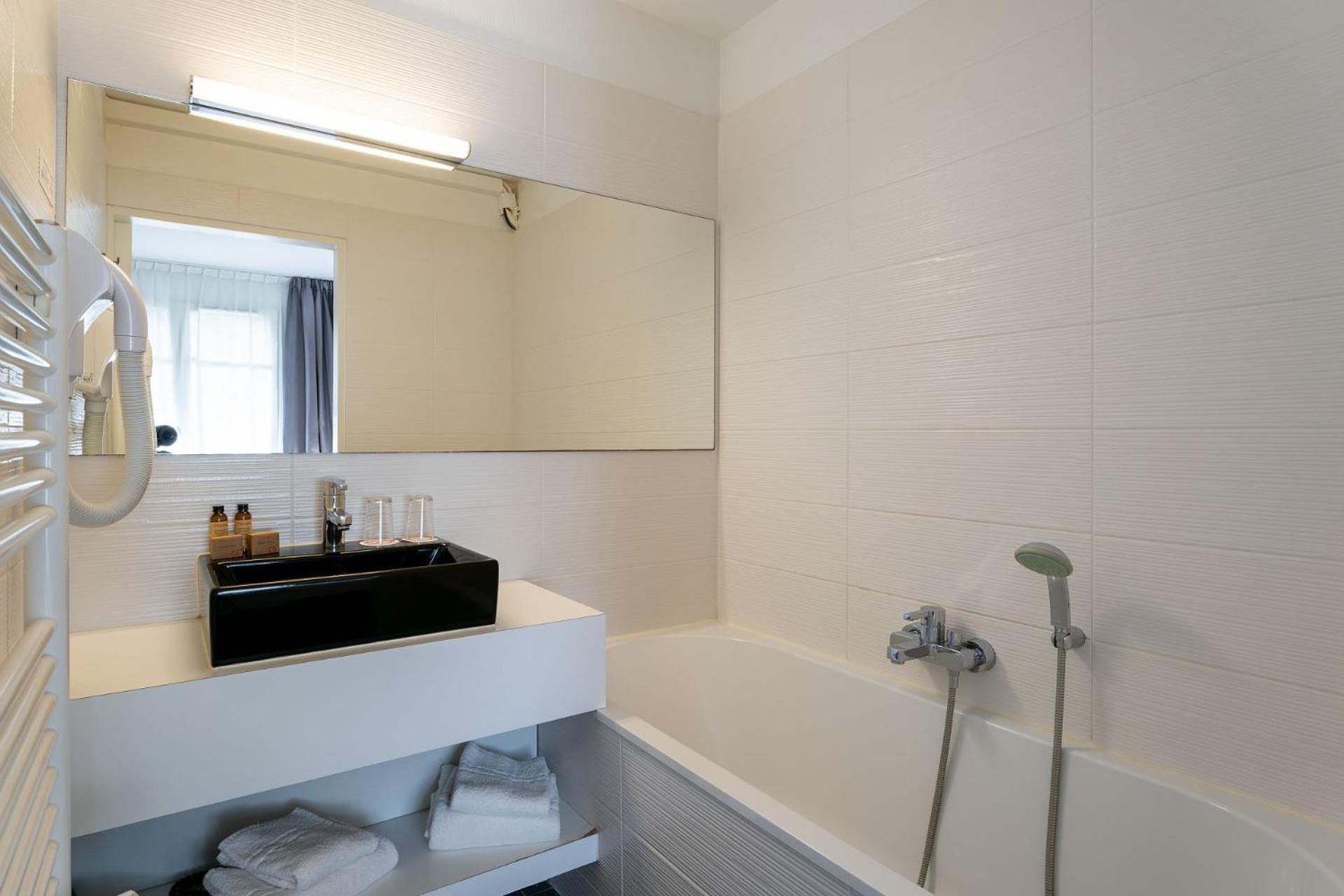 Hotel Mileade Les Pleiades La Baule-Escoublac