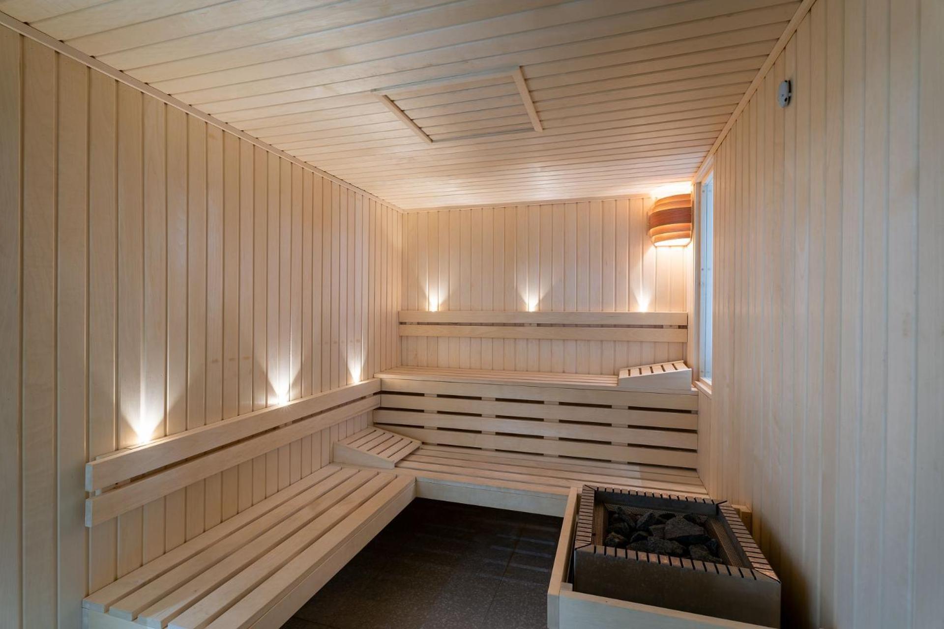 Hotel Mileade Les Pleiades 3*